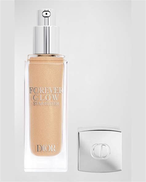 dior everglow|Dior forever undertones.